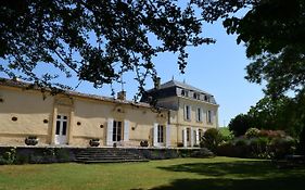 Chateau Richelieu